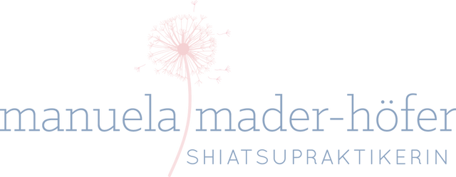 Manuela Mader-Höfer